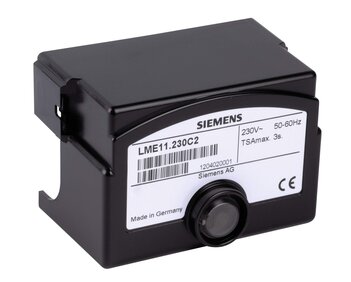 LME11.230C2