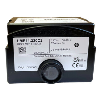 LME11.330C2