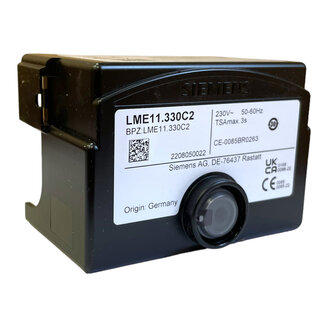 LME11.330C2