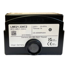 LME21.330C2