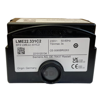 LME22.331C2