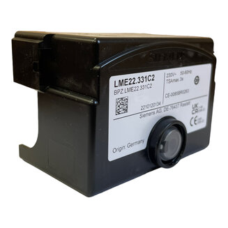 LME22.331C2