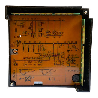LFL1.322