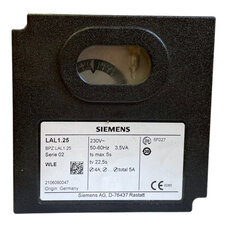 LAL1.25