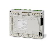 LMV51.100C2