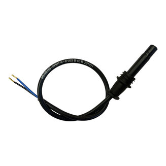QRB1A-A033B40B
