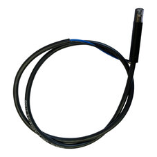 QRB1A-A050B70A