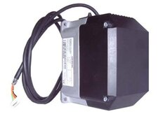 SQM33.550A9