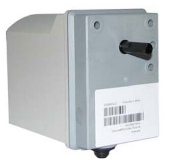 SQN75.4F6A21
