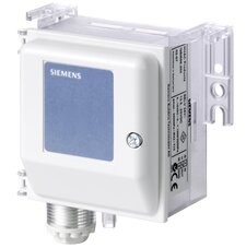 QBM2030-1U