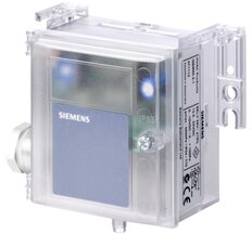 QBM3020-10D