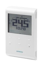 RDE100.1