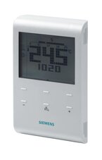 RDE100.1DHW