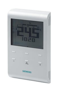 RDE100.1DHW