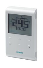 RDE100.1RF