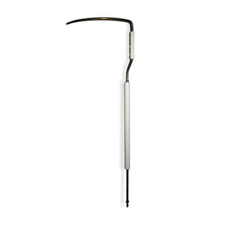 Электрод управления (ионизации, ЕМ 26-40)