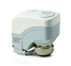 SSP81.04