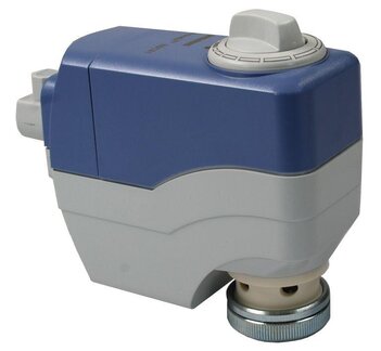 SSC61.5