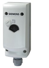 RAK-ST1430S-M
