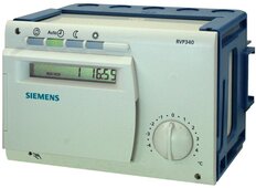 RVP340
