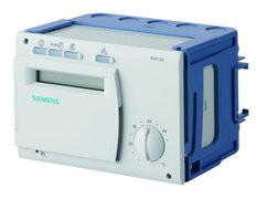 RVD120-A