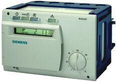 RVD255/109-A