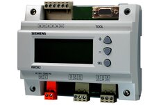 RWD82