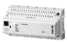 RMU720B-1