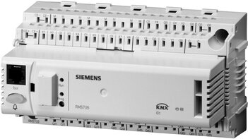 RMS705B-1