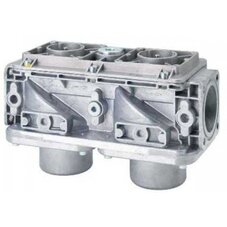 VGD20.403U