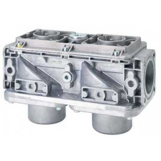 VGD20.5011