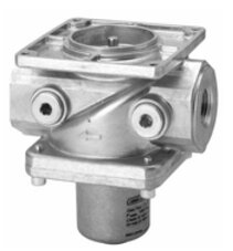 VGG10.504U