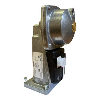 SKP25.003E2