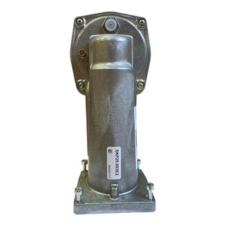 SKP25.003E2