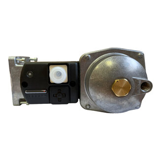 SKP25.003E2