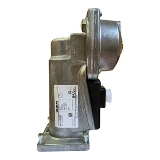 SKP25.003E2