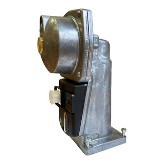 SKP25.003E2