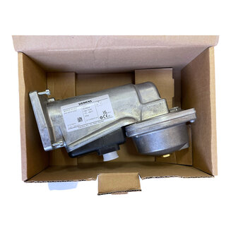 SKP25.003E2