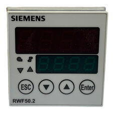 RWF50.20A9
