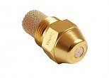 Danfoss S GPH 0,75 60°