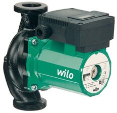 Wilo TOP-RL