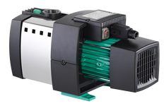 HiMulti 3-44