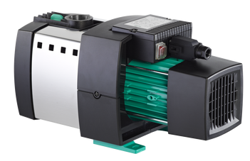 HiMulti 3-45 P