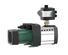 HiMulti 3 C 1-44
