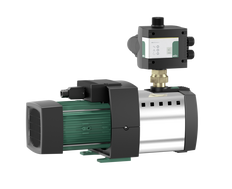 HiMulti 3 C 1-45