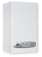FL D 24C