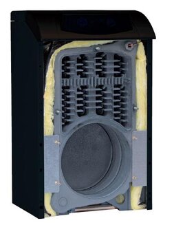 EL-DB EVO N 32