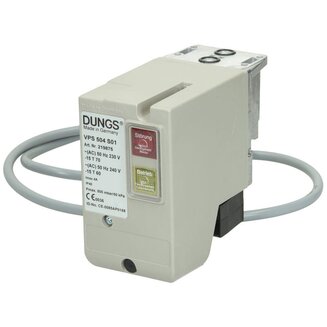 VPS 504 S02