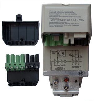 VPS 504 S02