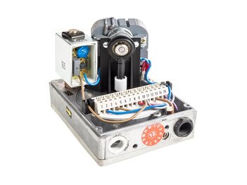 VDK 200A S02
